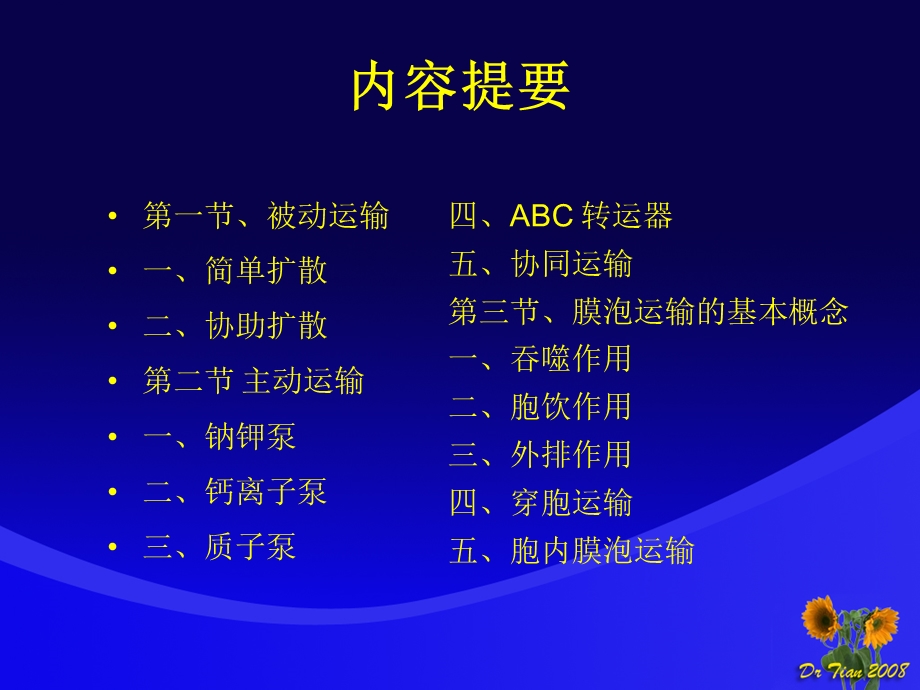 五章跨膜运输.ppt_第2页