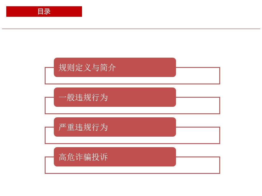 天猫规则大全与常见投诉客服培训.ppt_第2页