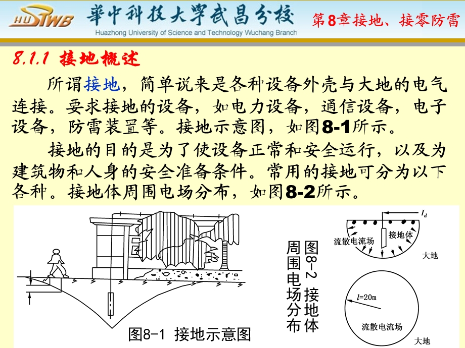 8接地与防雷.ppt_第3页