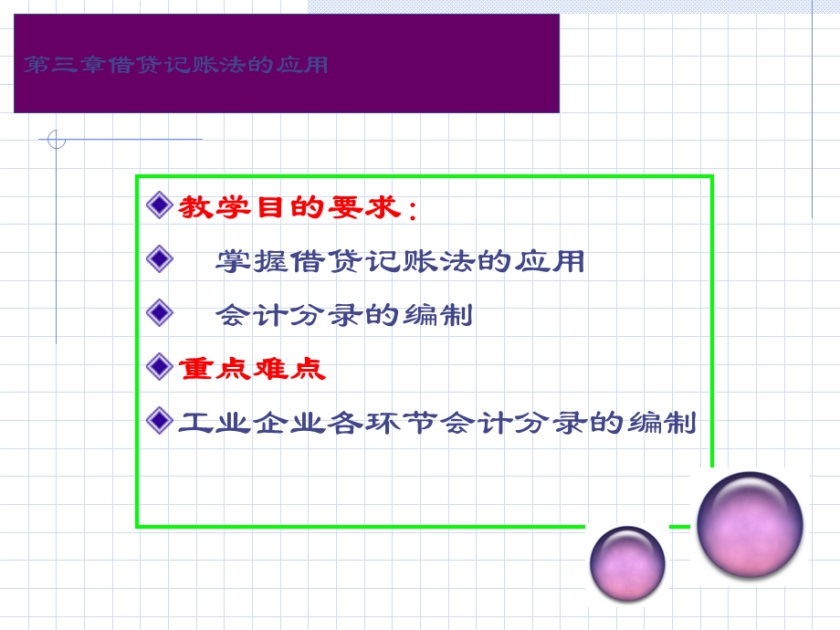 借贷记帐法的应用.ppt_第2页