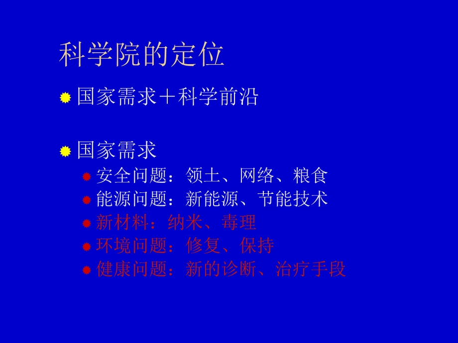 同步辐射的医学应用.ppt_第2页