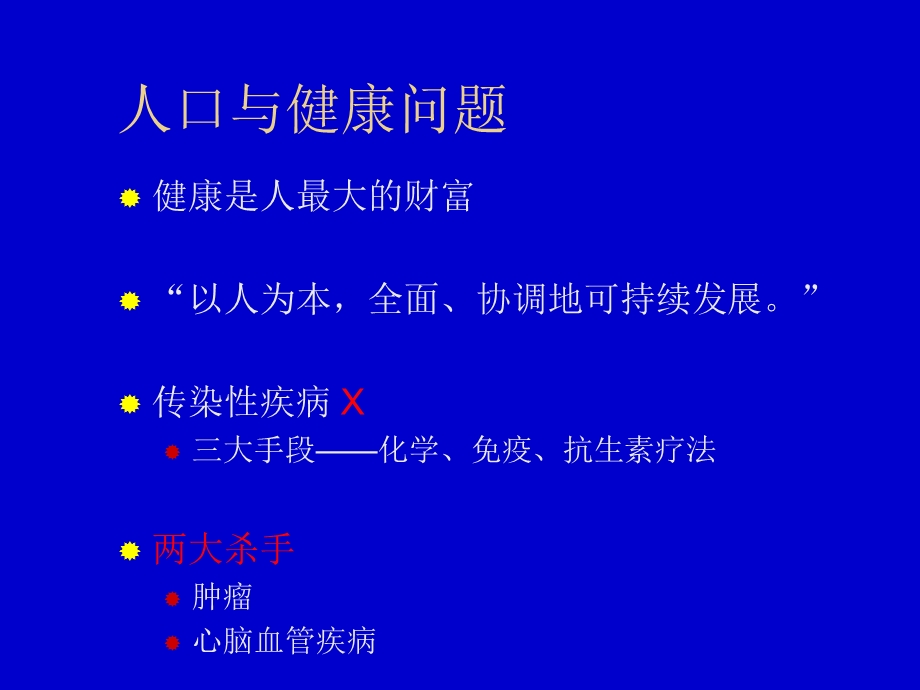 同步辐射的医学应用.ppt_第3页