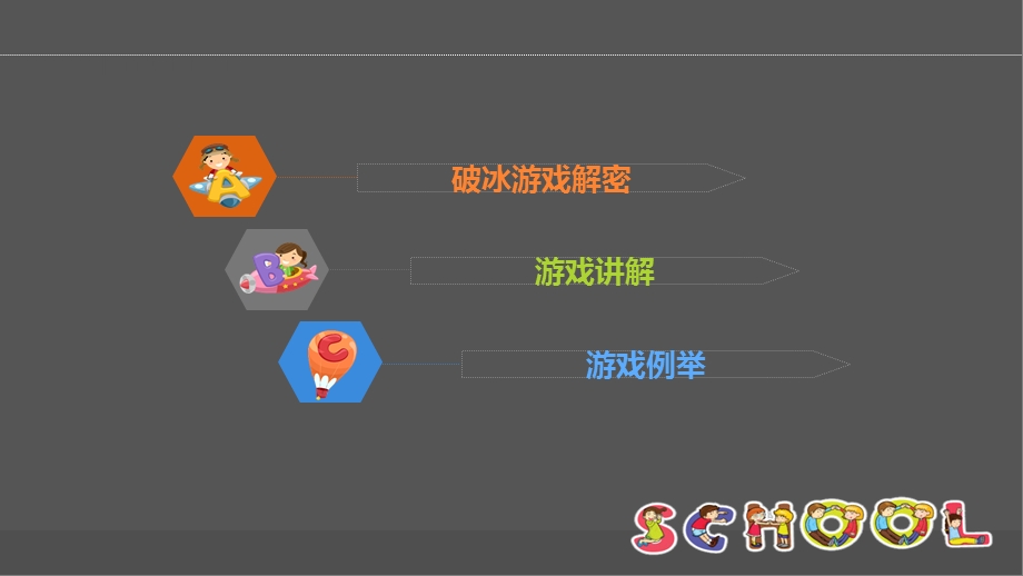 培训活动游戏整理.ppt_第2页