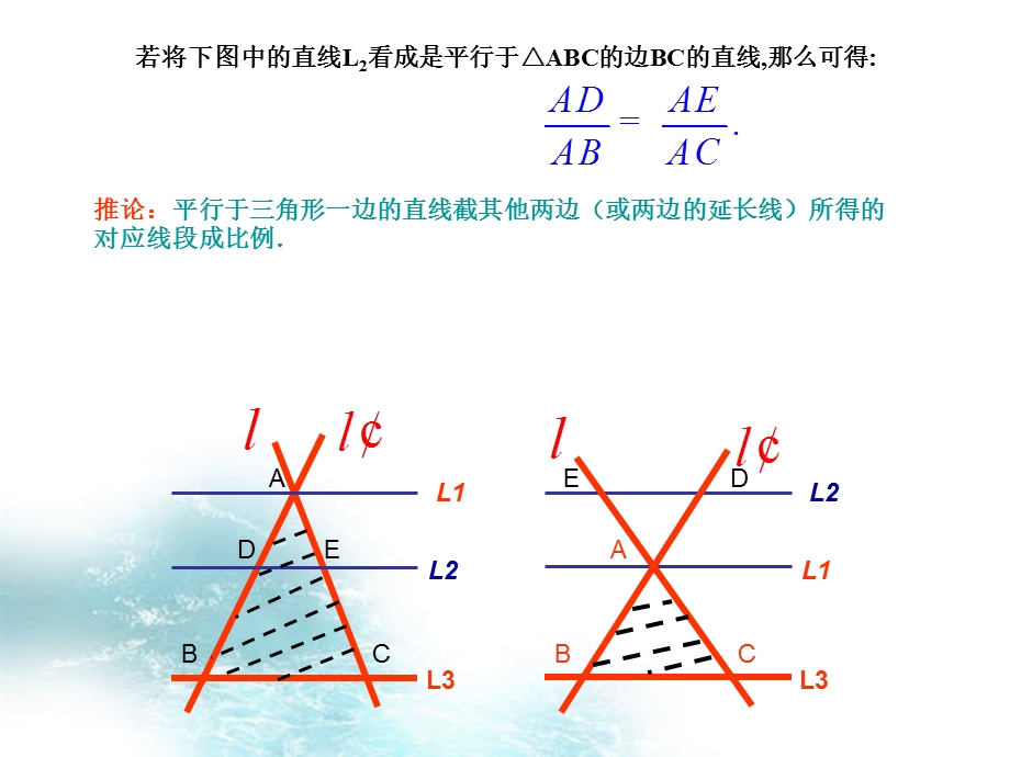 几何证明选讲定理大全.ppt_第3页