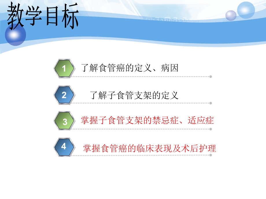 内镜中心教学查房.ppt_第2页