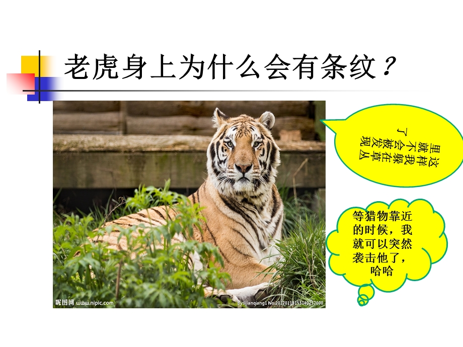 幼儿园家长进课堂讲稿.ppt_第2页