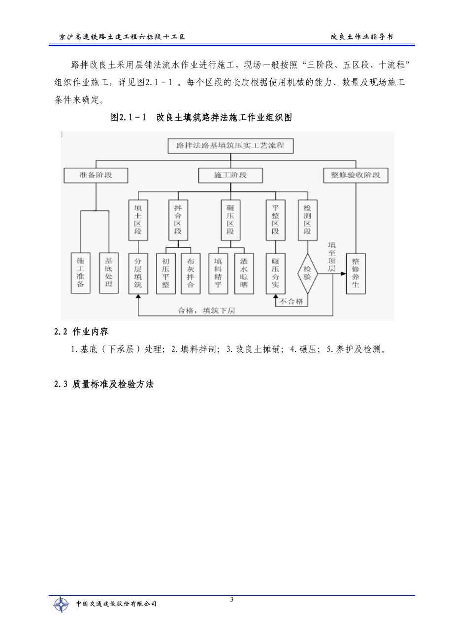 x路基改良土施工工艺总结.doc_第3页