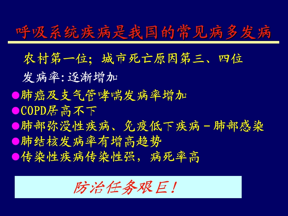 内科-呼吸系统总论.ppt_第2页