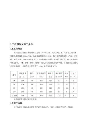 定稿夯扩桩专项施工方案.doc