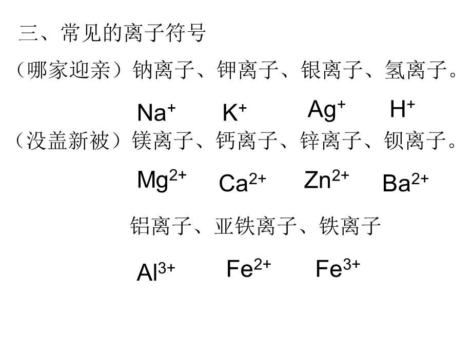 元素符号和离子符号.ppt_第3页