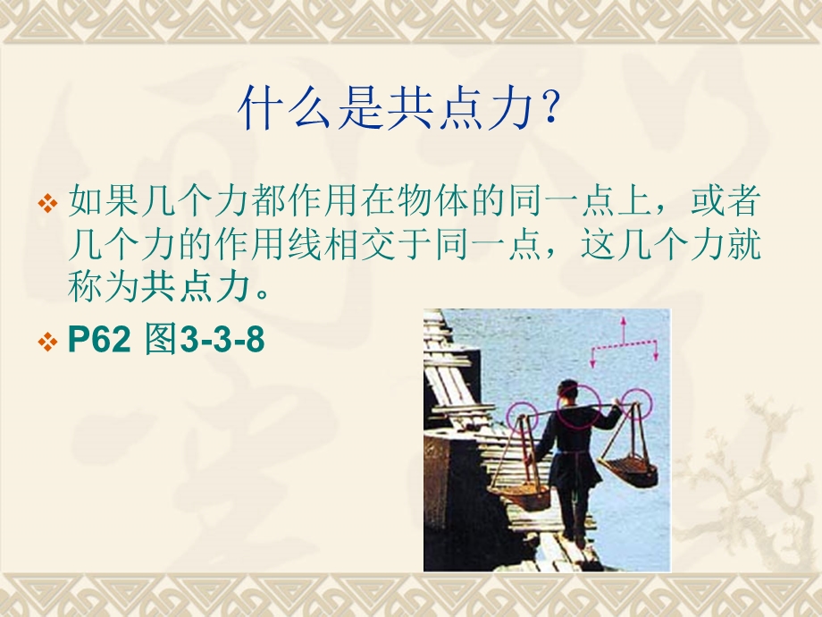 力的等效与替代.ppt_第3页