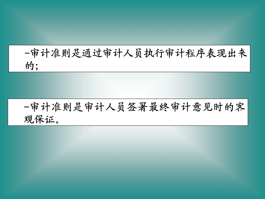 审计准则体系介绍.ppt_第3页