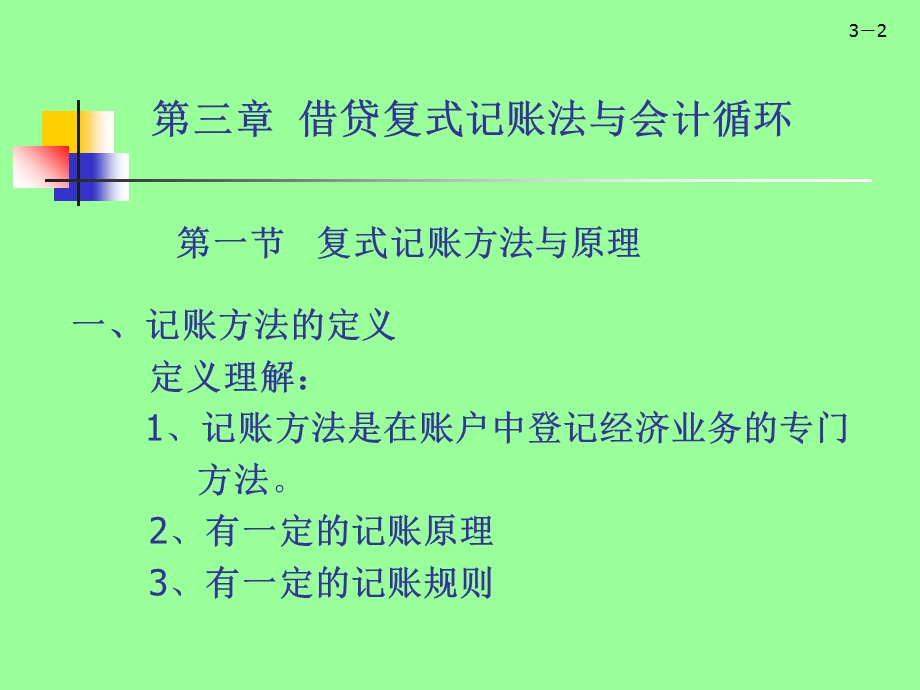 借贷复式记账法与会计循环.ppt_第2页