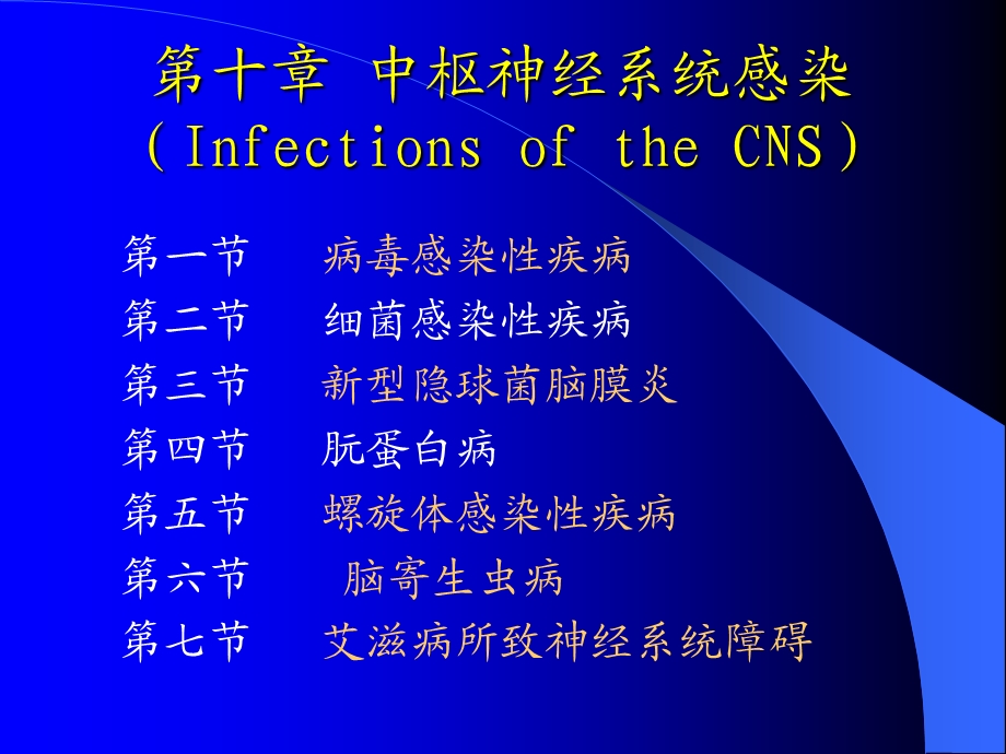 修改第十章中枢神经系统感染.ppt_第3页