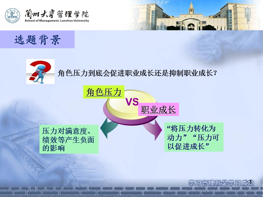 兰州大学优秀研究生毕业论文答辩PPT.ppt_第3页