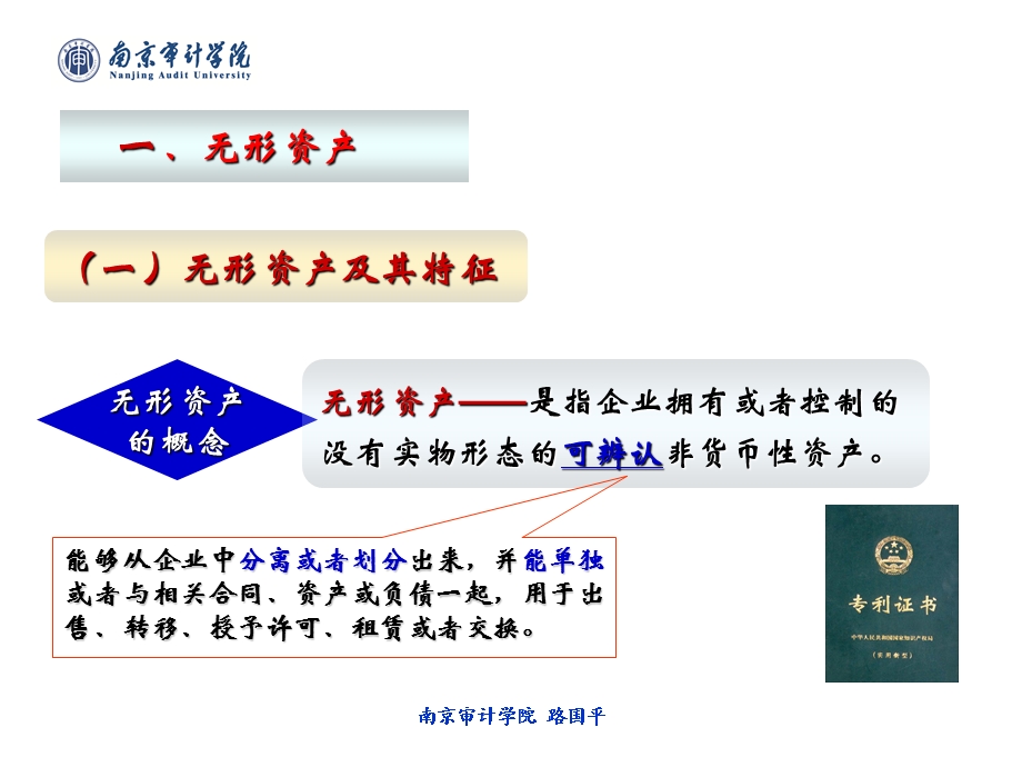 无形资产和投资性房地产.ppt_第2页