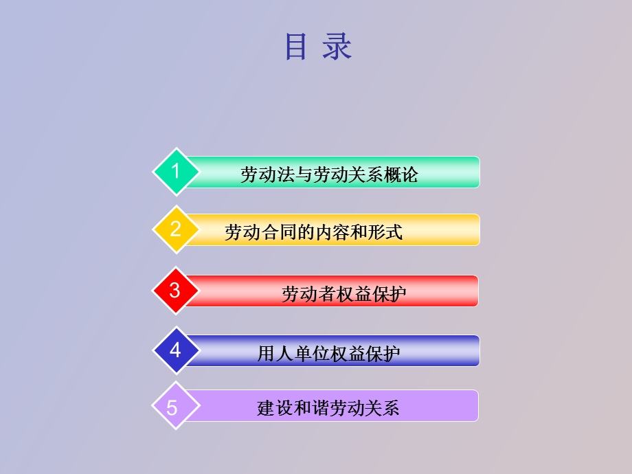 劳动法规与劳动关系.ppt_第2页