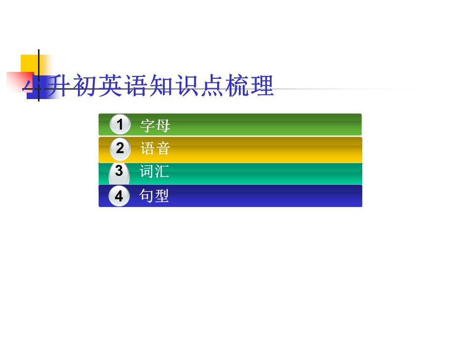 小升初英语专项课件-(.ppt_第2页