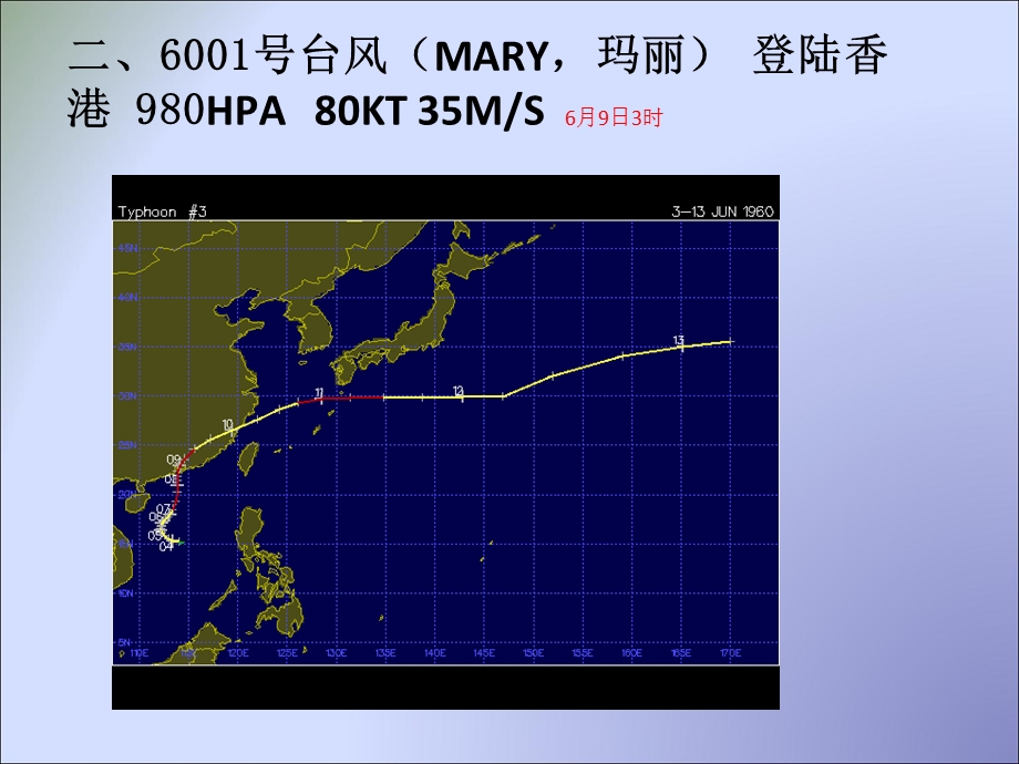历年对福建造成较大影响的台风.ppt_第3页