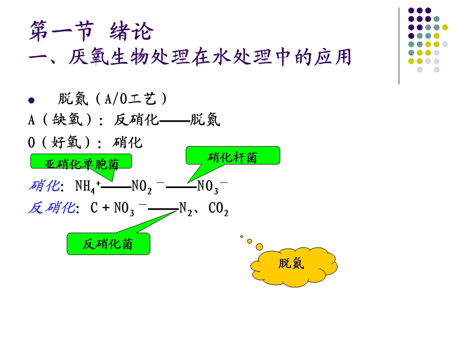 厌氧生物处理工艺.ppt_第2页