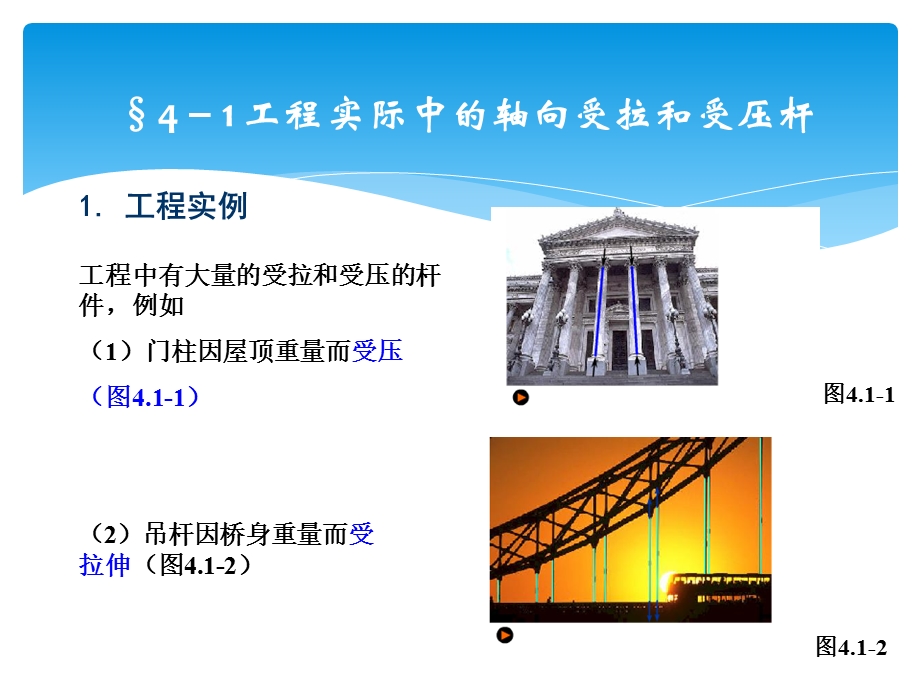 拉压的应力和变形.ppt_第2页