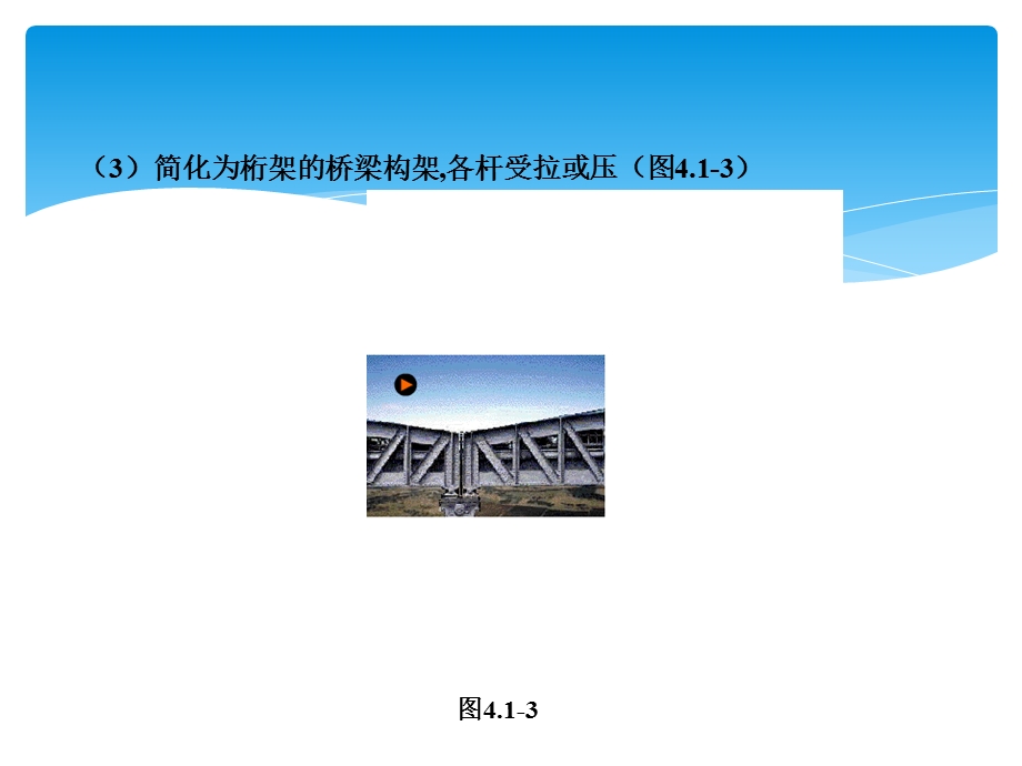 拉压的应力和变形.ppt_第3页