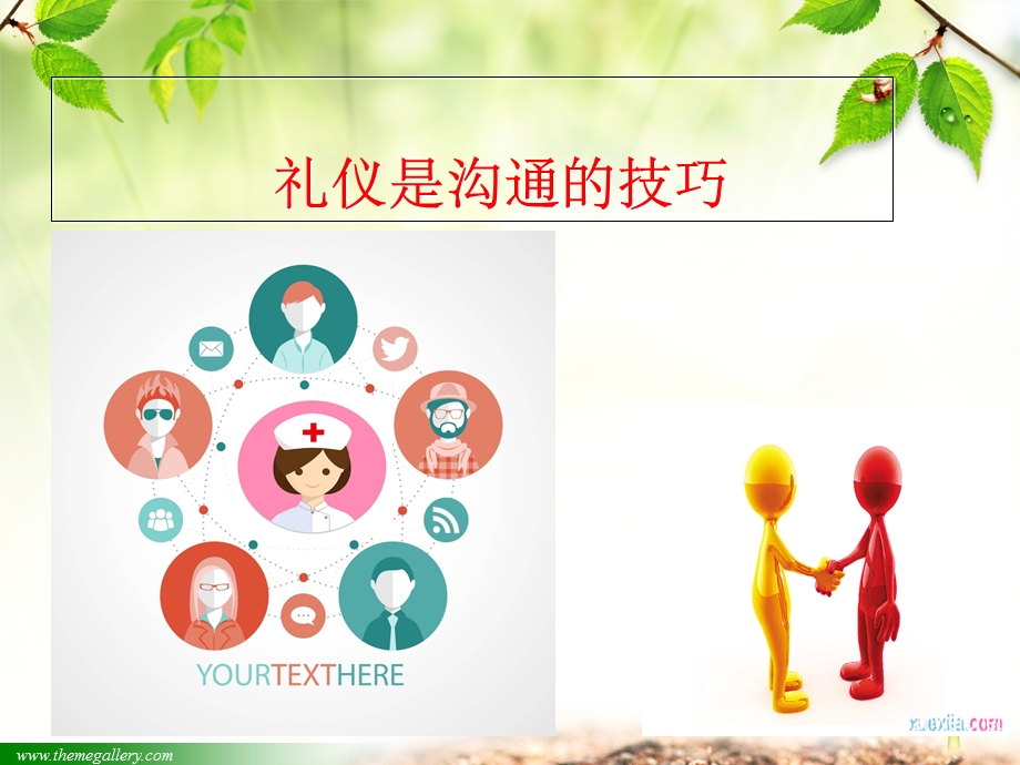 护患沟通的技巧与案例讲解.ppt_第2页