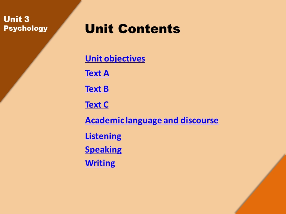 学术英语综合Unit3PPT.ppt_第3页