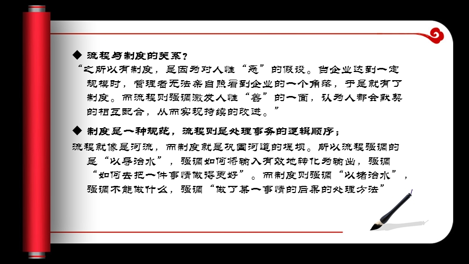 制度与流程的关系.ppt_第3页