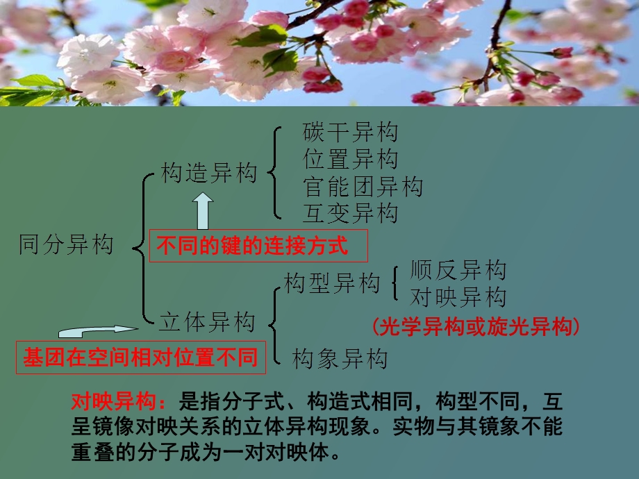 偏振光和旋光性.ppt_第2页