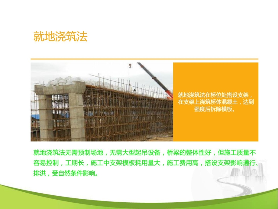 桥梁上部结构施工图文.ppt_第3页