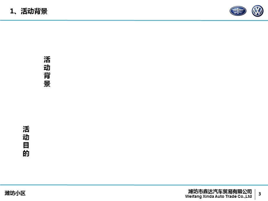 全新迈腾营销方案.ppt_第3页