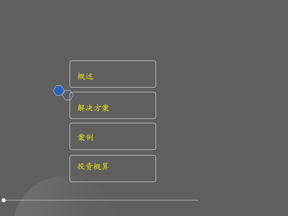 智能停车管理系统介绍.ppt_第2页