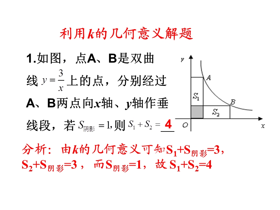 实际问题与反比例函数(第二课时).ppt_第3页