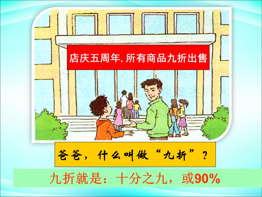 小学数学折扣课件.ppt_第3页