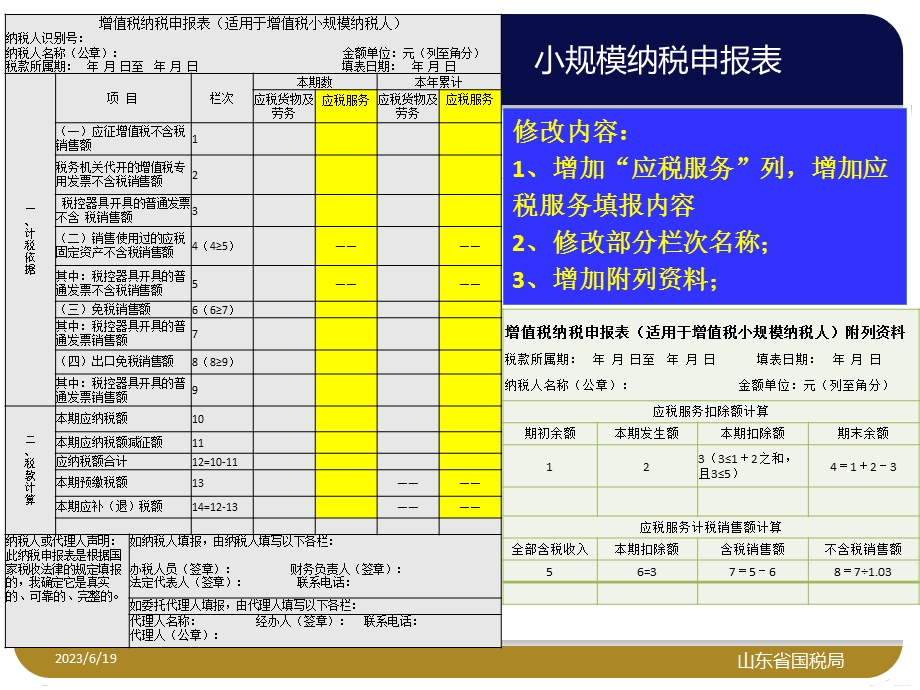 增值税纳税申报(小规模纳税人).ppt_第3页