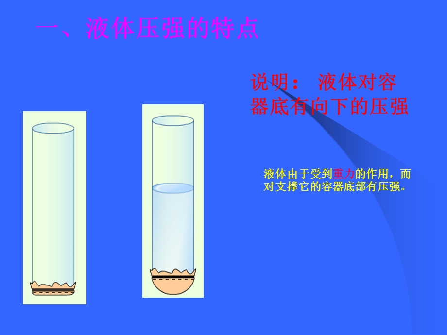 液体的压强（）.ppt_第3页