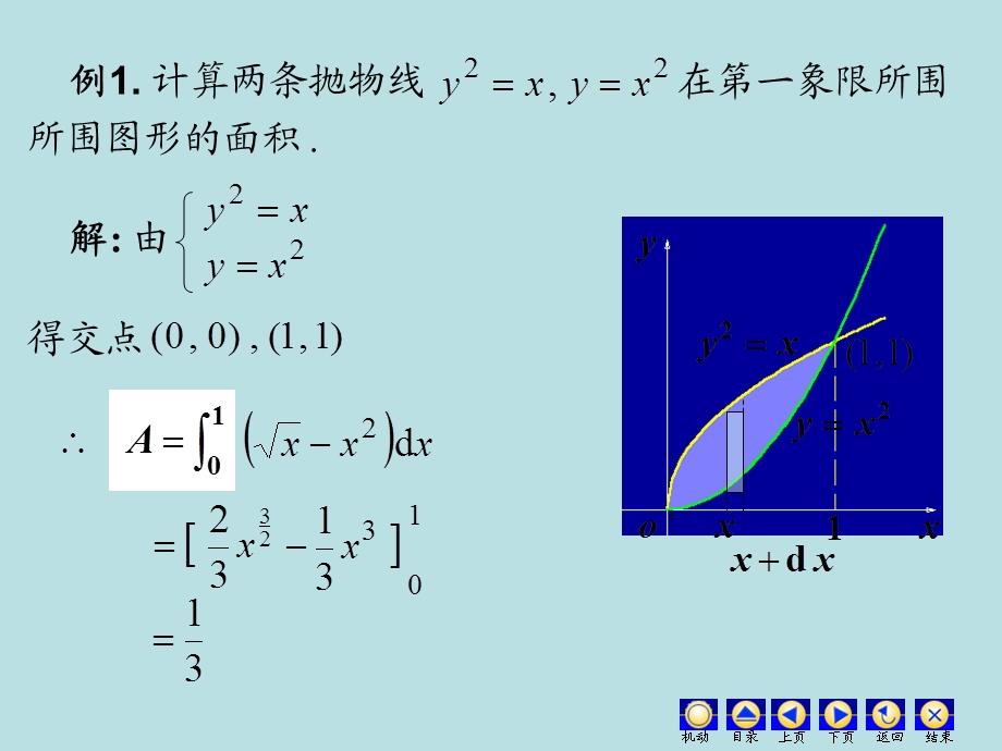 旋转体侧面积补充.ppt_第3页