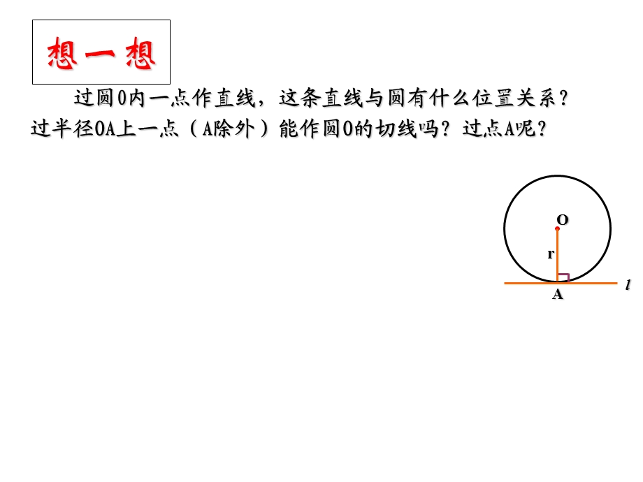 切线的性质和判定最新课件.ppt_第3页