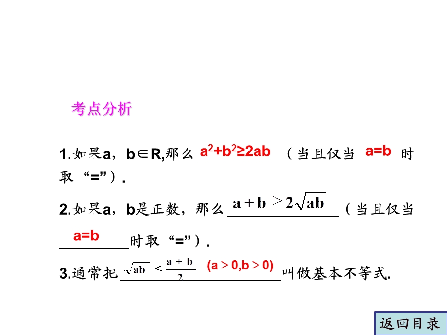 施工图预算的编制 .ppt_第2页