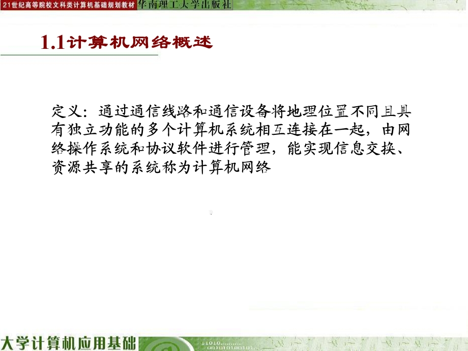 第1章计算机网络基础ppt课件.ppt_第3页