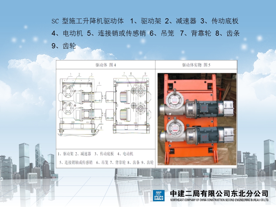 施工升降机基本知识培训.ppt_第3页