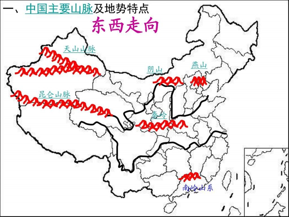 第三讲中国地形3.ppt.ppt_第3页