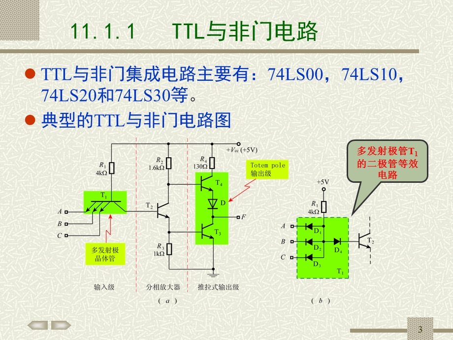 数字集成电路简介.ppt_第3页