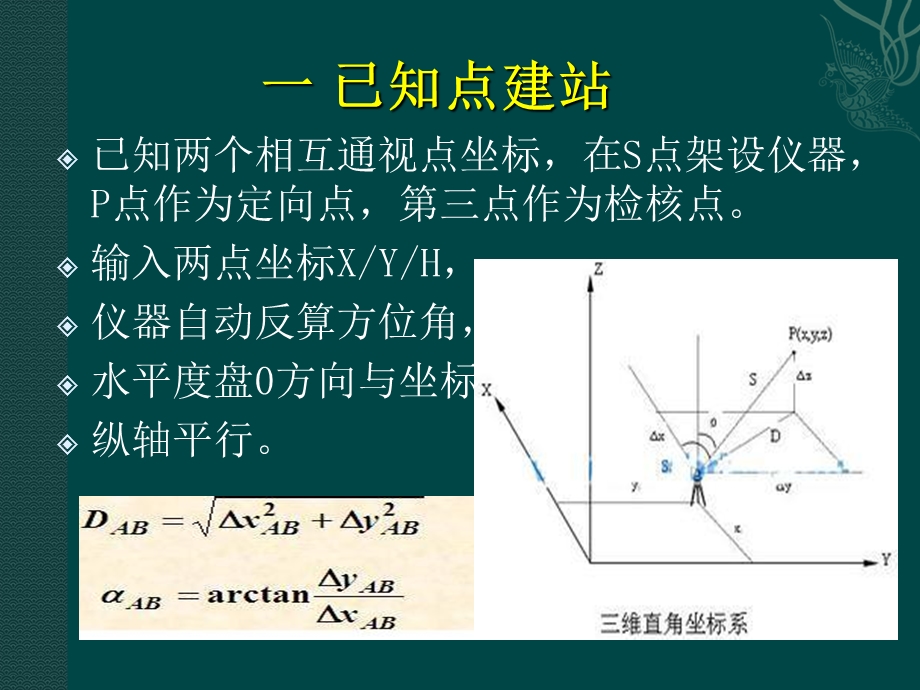 全站仪的建站方法.ppt_第3页