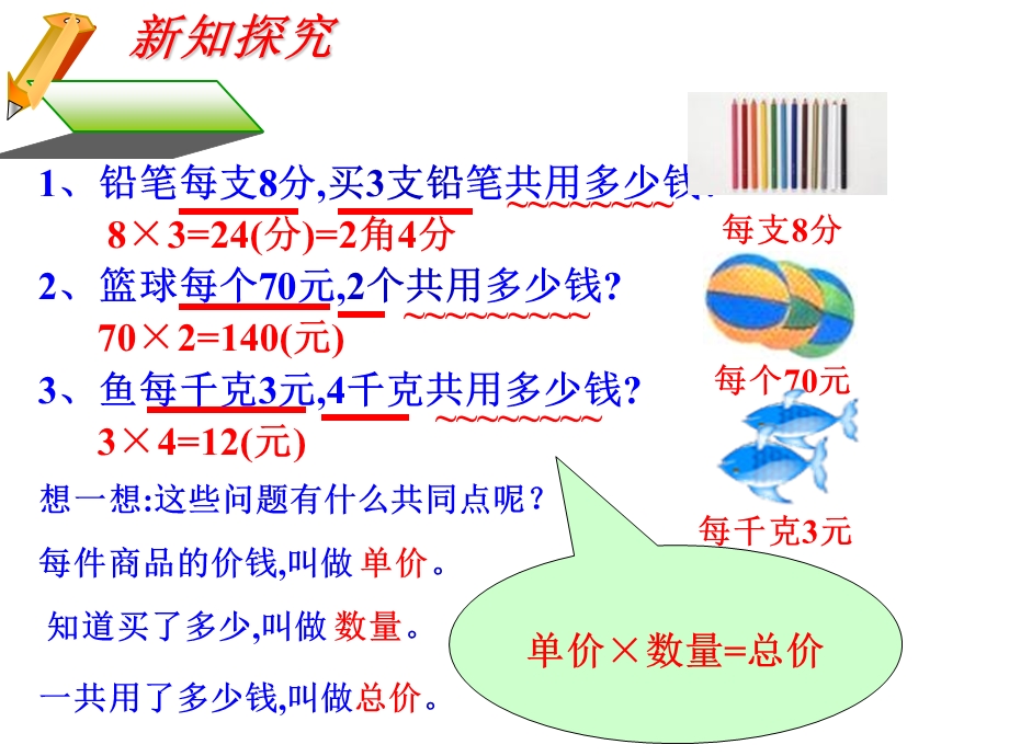 全日制聋校实验教材数学第七册.ppt_第3页