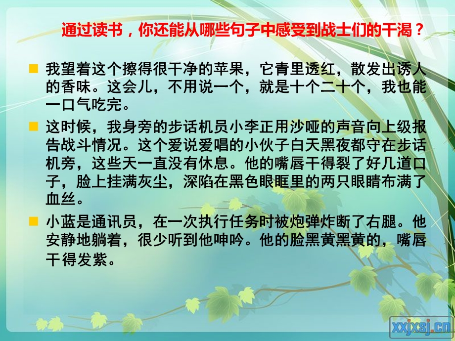 刘夏萍一个苹果.ppt_第3页