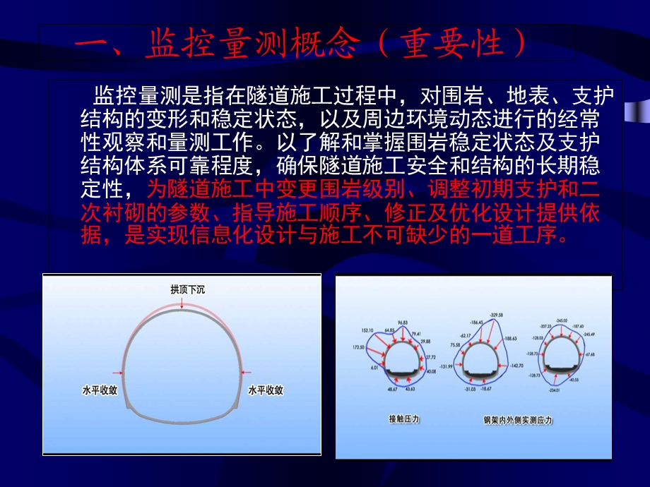 隧道监控量测带现场图.ppt_第2页