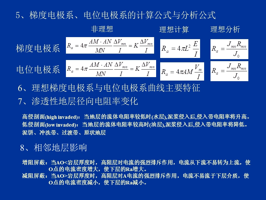 第一章电阻率测井小结.ppt_第3页