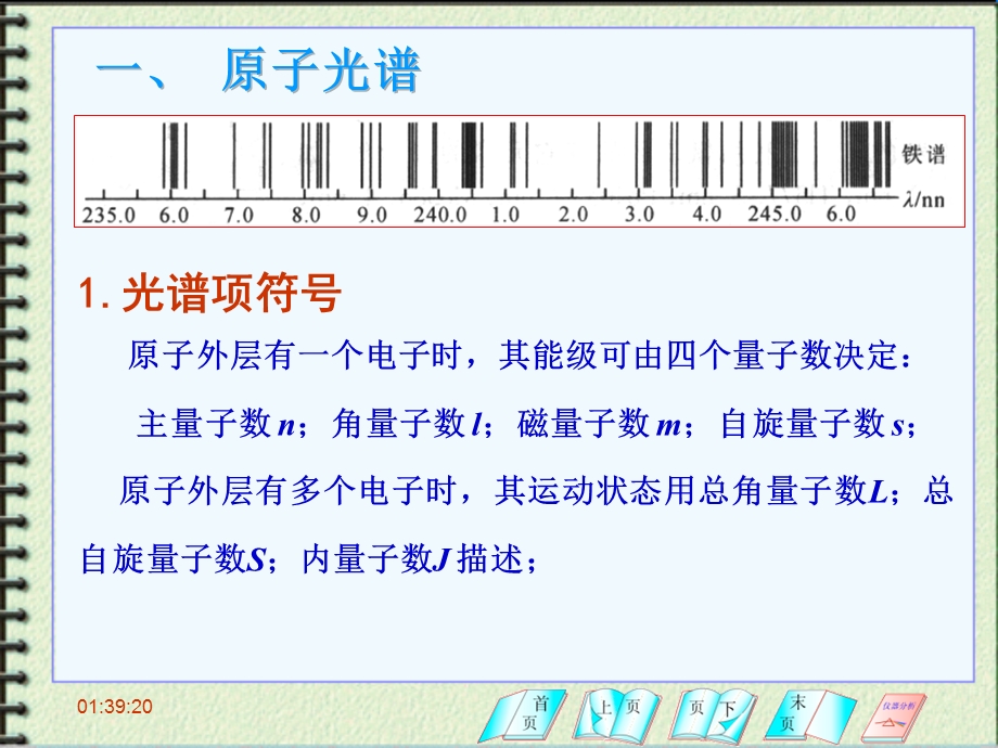 第十二章光分析导论.ppt_第2页